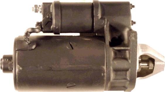 Friesen 8011651 - Starter autospares.lv