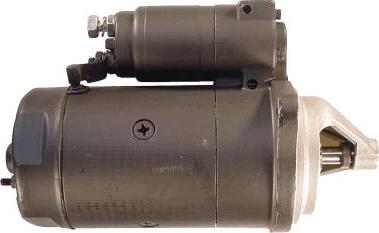 Friesen 8011060 - Starter autospares.lv