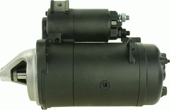 Friesen 8011080 - Starter autospares.lv