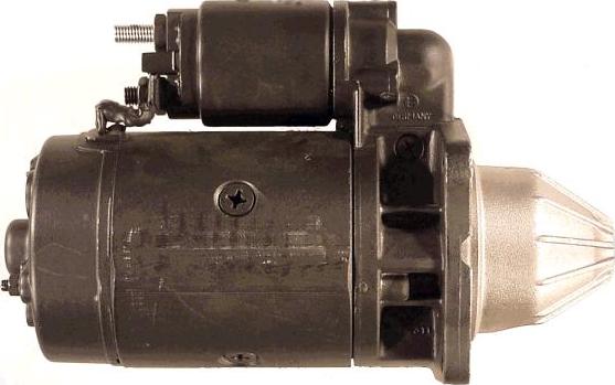 Friesen 8011070 - Starter autospares.lv