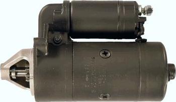 Friesen 8011891 - Starter autospares.lv