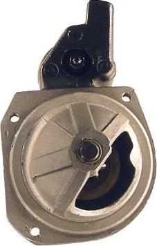 Friesen 8011821 - Starter autospares.lv