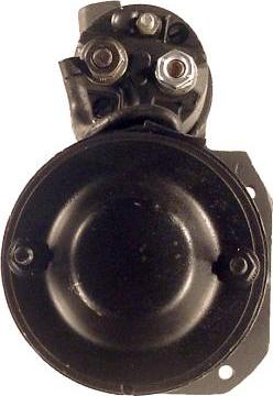 Friesen 8011761 - Starter autospares.lv