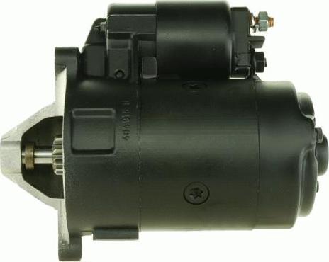 Friesen 8011781 - Starter autospares.lv