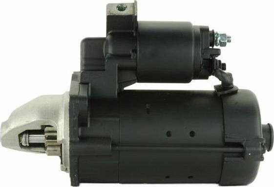 Friesen 8018960 - Starter autospares.lv