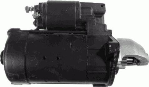 Friesen 8018490 - Starter autospares.lv