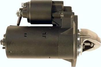 Friesen 8018440 - Starter autospares.lv