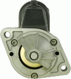 Friesen 8018561 - Starter autospares.lv