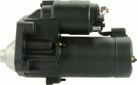 Friesen 8018581 - Starter autospares.lv