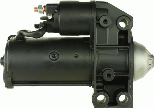 Friesen 8018531 - Starter autospares.lv