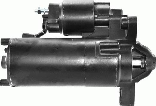 Friesen 8018521 - Starter autospares.lv