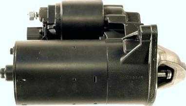 Friesen 8018690 - Starter autospares.lv