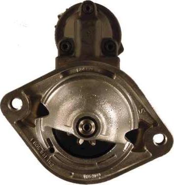 Friesen 8018680 - Starter autospares.lv