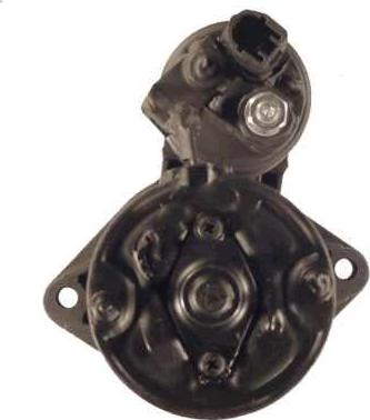 Friesen 8018680 - Starter autospares.lv