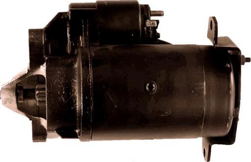 Friesen 8018671 - Starter autospares.lv