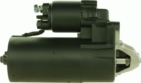 Friesen 8018050 - Starter autospares.lv