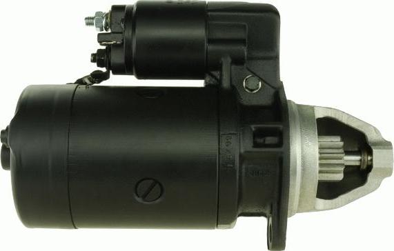 Friesen 8018080 - Starter autospares.lv