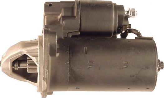 Friesen 8018030 - Starter autospares.lv