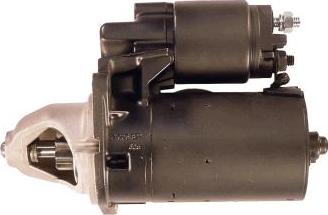 Friesen 8018110 - Starter autospares.lv