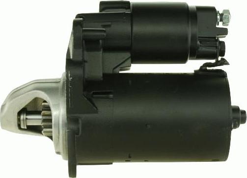 Friesen 8018840 - Starter autospares.lv