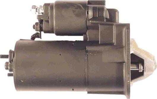 Friesen 8018870 - Starter autospares.lv