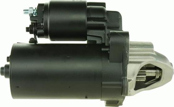 Friesen 8018340 - Starter autospares.lv