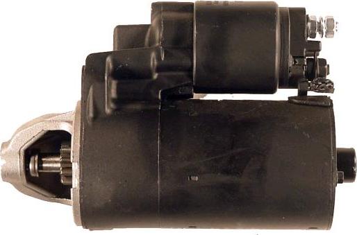 Friesen 8018230 - Starter autospares.lv