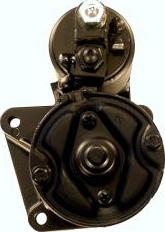 Friesen 8018770 - Starter autospares.lv