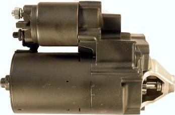 Friesen 8018770 - Starter autospares.lv