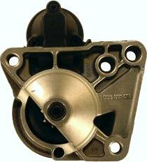 Friesen 8018770 - Starter autospares.lv