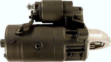 Friesen 8013910 - Starter autospares.lv