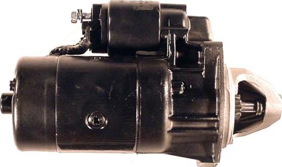 Friesen 8013410 - Starter autospares.lv