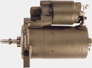 Friesen 8013590 - Starter autospares.lv