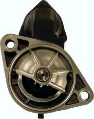 Friesen 8013610 - Starter autospares.lv