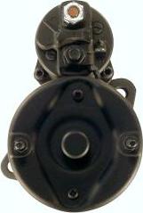 Friesen 8013610 - Starter autospares.lv