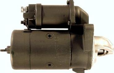 Friesen 8013610 - Starter autospares.lv