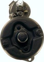 Friesen 8013630 - Starter autospares.lv