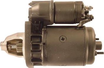 Friesen 8013620 - Starter autospares.lv