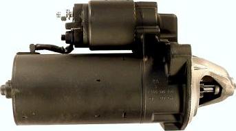 Friesen 8013670 - Starter autospares.lv