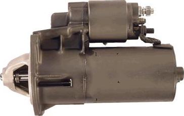 Friesen 8013070 - Starter autospares.lv