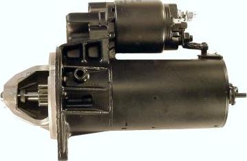 Friesen 8013160 - Starter autospares.lv