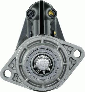 Friesen 8013880 - Starter autospares.lv