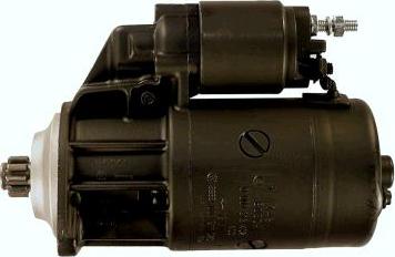 Friesen 8013310 - Starter autospares.lv