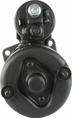 Friesen 8013380 - Starter autospares.lv