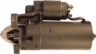 Friesen 8013240 - Starter autospares.lv