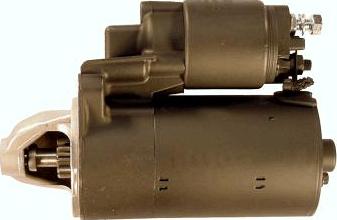 Friesen 8013270 - Starter autospares.lv