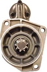 Friesen 8012650 - Starter autospares.lv