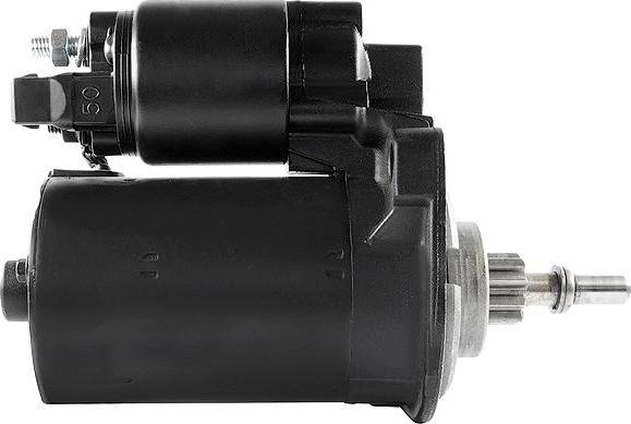 Friesen 8012605 - Starter autospares.lv