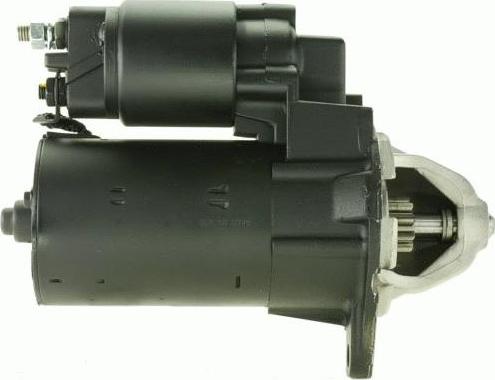 Friesen 8017920 - Starter autospares.lv