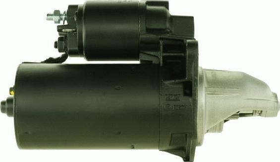 Friesen 8017440 - Starter autospares.lv